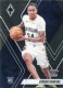 2023-24 Phoenix #254 Jordan Hawkins - Quantity: 1 - Owned by: bballkm32 