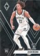 2023-24 Phoenix #276 Jalen Wilson - Quantity: 1 - Owned by: bballkm32 
