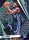 2023-24 Phoenix Teal Lazer #38 Malik Monk - Quantity: 1 - Owned by: bballkm32 