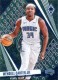 2023-24 Phoenix Teal Lazer #121 Wendell Carter Jr. - Quantity: 1 - Owned by: bballkm32 