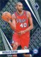 2023-24 Phoenix Teal Lazer #210 Nicolas Batum - Quantity: 1 - Owned by: bballkm32 