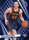 2023-24 Phoenix Blue Lazer #239 Bojan Bogdanovic - Quantity: 1 - Owned by: bballkm32 