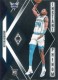 2023-24 Phoenix Instant Phenom #24 Brandon Miller - Quantity: 1 - Owned by: bballkm32 