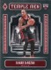 2023-24 Phoenix Temple Men #3 DeMar DeRozan - Quantity: 1 - Owned by: bballkm32 