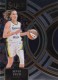 2024 Select WNBA #177 Sevgi Uzun