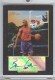 2006-07 Topps Turkey Red Autographs Black #BG Ben Gordon