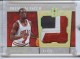 2006-07 Ultimate Collection Premium Swatches Patch #PRBG Ben Gordon - Quantity: 1 - BV: $25.00 - Owned by: BKBcards4ever 