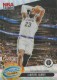 2023-24 Hoops Premium Stock Attack The Rack Silver Prizm #4 LeBron James