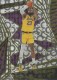 2023-24 Revolution Groove #88 LeBron James
