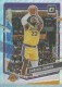 2023-24 Optic Holo #65 LeBron James