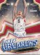 2023-24 Topps G-League Ankle Breaker #AB26 Pavel Savkov - Quantity: 1 - Owned by: bballkm32 