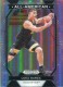 2024 Prizm Draft Picks All-American Prizms Silver #26 Luka Garza