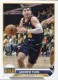 2023-24 Topps G-League #30 Andrew Funk - Quantity: 1 - Owned by: bballkm32 