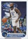 2023-24 Topps G-League #39 Lance Stephenson - Quantity: 1 - Owned by: bballkm32 