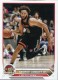 2023-24 Topps G-League #65 George Conditt IV - Quantity: 1 - Owned by: bballkm32 