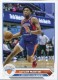 2023-24 Topps G-League #94 Jaylen Martin - Quantity: 1 - Owned by: bballkm32 