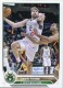 2023-24 Topps G-League #100 Drew Timme - Quantity: 1 - Owned by: bballkm32 