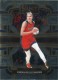 2024 Select WNBA #1 Elena Delle Donne - Quantity: 1 - Owned by: bballkm32 