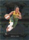 2024 Select WNBA #6 Jewell Loyd - Quantity: 1 - Owned by: bballkm32 