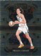 2024 Select WNBA #13 Breanna Stewart - Quantity: 1 - Owned by: bballkm32 