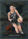 2024 Select WNBA #23 Marine Johannes - Quantity: 1 - Owned by: bballkm32 