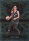 2024 Select WNBA #28 Ivana Dojkic - Quantity: 1 - Owned by: bballkm32 