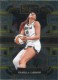 2024 Select WNBA #33 Kamilla Cardoso - Quantity: 1 - Owned by: bballkm32 