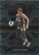 2024 Select WNBA #36 Aaliyah Edwards - Quantity: 1 - Owned by: bballkm32 