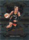 2024 Select WNBA #37 Natasha Cloud - Quantity: 1 - Owned by: bballkm32 