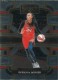 2024 Select WNBA #48 DeWanna Bonner - Quantity: 1 - Owned by: bballkm32 