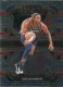 2024 Select WNBA #52 Aliyah Boston - Quantity: 1 - Owned by: bballkm32 