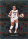 2024 Select WNBA #55 Haley Jones - Quantity: 1 - Owned by: bballkm32 