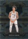 2024 Select WNBA #68 Brittney Griner - Quantity: 1 - Owned by: bballkm32 