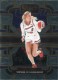 2024 Select WNBA #71 Sophie Cunningham - Quantity: 1 - Owned by: bballkm32 