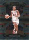 2024 Select WNBA #76 Sheryl Swoopes - Quantity: 1 - Owned by: bballkm32 