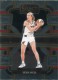 2024 Select WNBA #79 Lexie Hull - Quantity: 1 - Owned by: bballkm32 