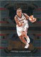 2024 Select WNBA #80 Cynthia Cooper-Dyke - Quantity: 1 - Owned by: bballkm32 