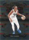 2024 Select WNBA #83 Tina Charles - Quantity: 1 - Owned by: bballkm32 