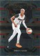 2024 Select WNBA #93 Jordin Canada - Quantity: 1 - Owned by: bballkm32 