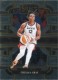 2024 Select WNBA #94 Chelsea Gray - Quantity: 1 - Owned by: bballkm32 