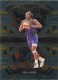 2024 Select WNBA #97 Lisa Leslie - Quantity: 1 - Owned by: bballkm32 