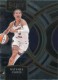 2024 Select WNBA #115 Natasha Cloud - Quantity: 1 - Owned by: bballkm32 