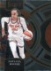 2024 Select WNBA #129 DeWanna Bonner - Quantity: 1 - Owned by: bballkm32 