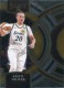 2024 Select WNBA #171 Kristi Toliver - Quantity: 1 - Owned by: bballkm32 