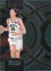 2024 Select WNBA #185 Breanna Stewart - Quantity: 1 - Owned by: bballkm32 