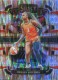 2024 Select WNBA Silver Flash Prizms #44 Tiffany Mitchell - Quantity: 1 - Owned by: bballkm32 