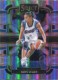 2024 Select WNBA Silver Prizms #20 Dawn Staley - Quantity: 1 - Owned by: bballkm32 