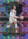 2024 Select WNBA Silver Prizms #62 Cheyenne Parker-Tyus - Quantity: 1 - Owned by: bballkm32 