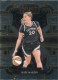 2024 Select WNBA #22 Kate Martin