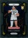 2024 Prizm WNBA Monopoly #2 Kamilla Cardoso - Quantity: 1 - Owned by: bballkm32 